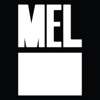 MEL magazine logo, MEL magazine contact details