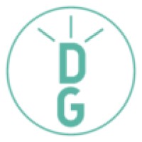 DoGood Consultants logo, DoGood Consultants contact details