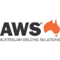 Australian Welding Solutions logo, Australian Welding Solutions contact details