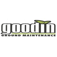 Goodin Ground Maintenance logo, Goodin Ground Maintenance contact details