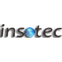 Insotec Pty Ltd logo, Insotec Pty Ltd contact details