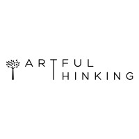 Artful Thinking, Entrepreneurial Coaching logo, Artful Thinking, Entrepreneurial Coaching contact details