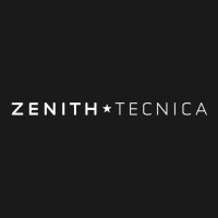 Zenith Tecnica logo, Zenith Tecnica contact details