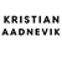 Kristian Aadnevik logo, Kristian Aadnevik contact details