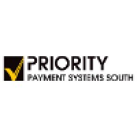 Priority Payment Systems South logo, Priority Payment Systems South contact details