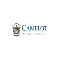 Camelot Senior Living logo, Camelot Senior Living contact details