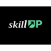 Skill-Up Club logo, Skill-Up Club contact details