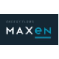 Maxen Technology logo, Maxen Technology contact details