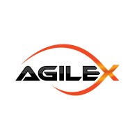 Agilex Tech Solutions Pvt Ltd logo, Agilex Tech Solutions Pvt Ltd contact details