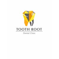 Tooth Root Dental Clinic logo, Tooth Root Dental Clinic contact details