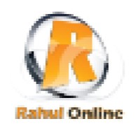 RAHUL ONLINE SERVICES PVT.LTD. logo, RAHUL ONLINE SERVICES PVT.LTD. contact details