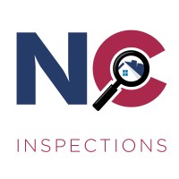 NC Property Inspections LLC logo, NC Property Inspections LLC contact details