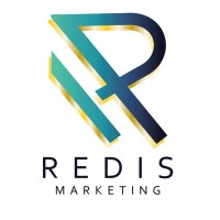 Redis Marketing Inc logo, Redis Marketing Inc contact details