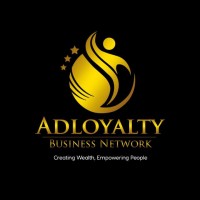 Adloyalty Business Network logo, Adloyalty Business Network contact details