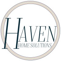 Haven Home Solutions logo, Haven Home Solutions contact details