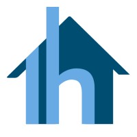 Interim Homes Inc. logo, Interim Homes Inc. contact details