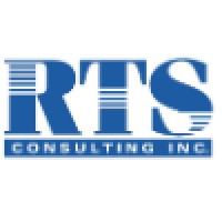 Raising The Standard Consulting Inc logo, Raising The Standard Consulting Inc contact details