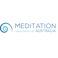 Meditation Association of Australia logo, Meditation Association of Australia contact details