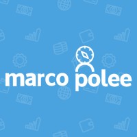 Marco Polee logo, Marco Polee contact details