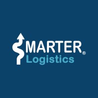 Smarter Logistics logo, Smarter Logistics contact details