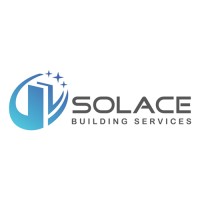 Solace Building Services logo, Solace Building Services contact details