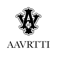 AAVRTTI TECHNOLOGIES PVT LTD logo, AAVRTTI TECHNOLOGIES PVT LTD contact details