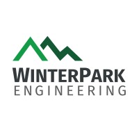 WinterPark Engineering LLC logo, WinterPark Engineering LLC contact details