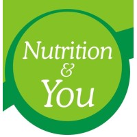 Nutrition and You Diet Clinic logo, Nutrition and You Diet Clinic contact details