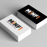 MINFI Solution Pvt Ltd logo, MINFI Solution Pvt Ltd contact details