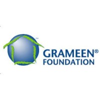 GRAMEEN PRAGATI FOUNDATION logo, GRAMEEN PRAGATI FOUNDATION contact details