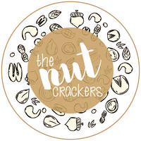 The Nut Crackers Mumbai logo, The Nut Crackers Mumbai contact details