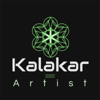 Kakr Labs, Inc. logo, Kakr Labs, Inc. contact details