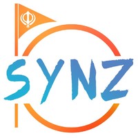 Sikh Youth NZ (CC54981) logo, Sikh Youth NZ (CC54981) contact details