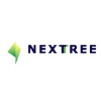 Nextree logo, Nextree contact details