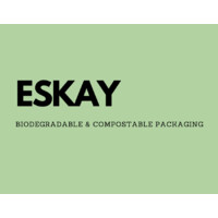 Eskay logo, Eskay contact details