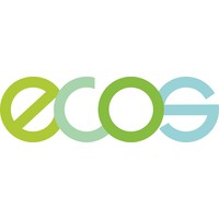 Ecos - Amit Realty Development LLP logo, Ecos - Amit Realty Development LLP contact details