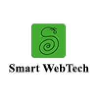 Smart WebTech logo, Smart WebTech contact details