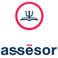 Assésor, S. C. logo, Assésor, S. C. contact details