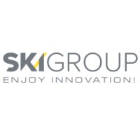 SKIGROUP - Skidata Partner logo, SKIGROUP - Skidata Partner contact details