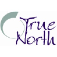 True North Health Center logo, True North Health Center contact details