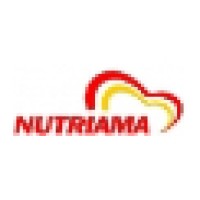 Nutriama Ltda logo, Nutriama Ltda contact details