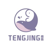 Shenzhen Tengjing Industry Co.,Ltd logo, Shenzhen Tengjing Industry Co.,Ltd contact details