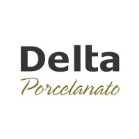 Delta Porcelanato logo, Delta Porcelanato contact details