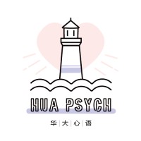 Hua Psychology Club logo, Hua Psychology Club contact details