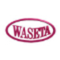 Shanghai Waseta International Trading Co.,LTD logo, Shanghai Waseta International Trading Co.,LTD contact details