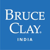 Bruce Clay, Inc. logo, Bruce Clay, Inc. contact details