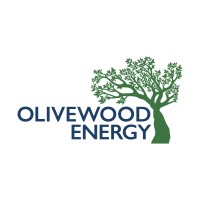 Olivewood Energy logo, Olivewood Energy contact details