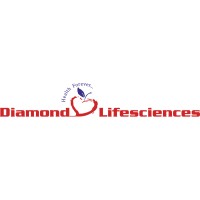 Diamond Lifesciences logo, Diamond Lifesciences contact details