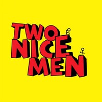 TWO NICE MEN MEDIAWORKS PVT LTD logo, TWO NICE MEN MEDIAWORKS PVT LTD contact details