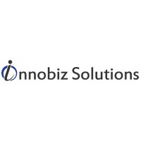 Innobiz Solutions LLC logo, Innobiz Solutions LLC contact details